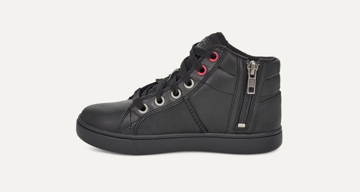 Ugg boscoe sneaker deals