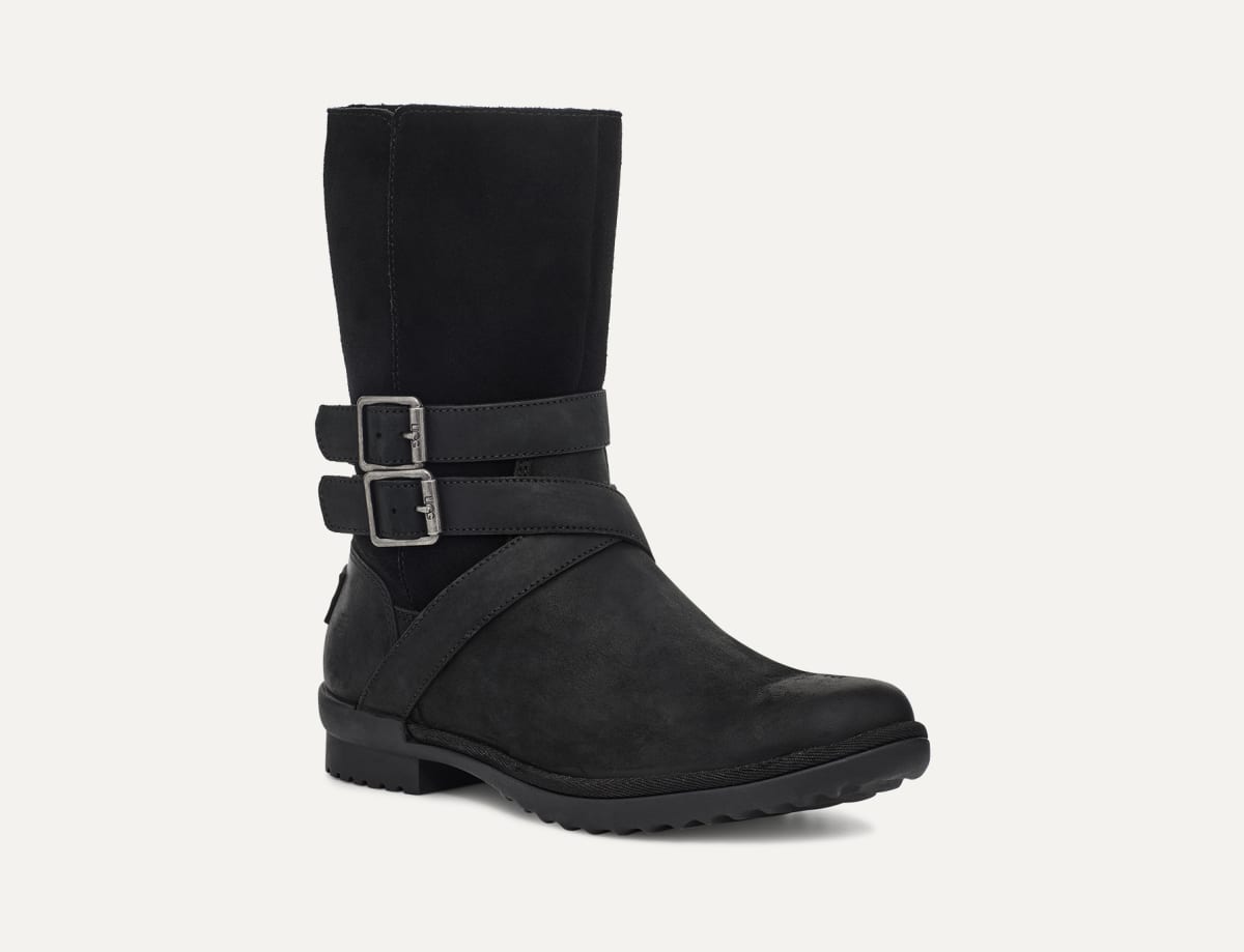 UGG Lorna Boot for Women UGG Ireland