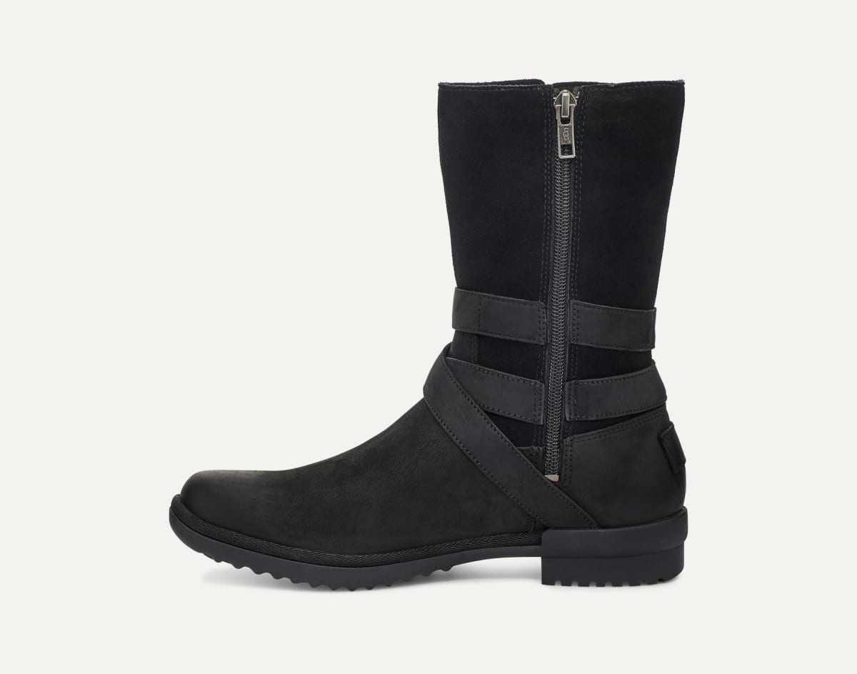 Ugg lorna boots uk clearance
