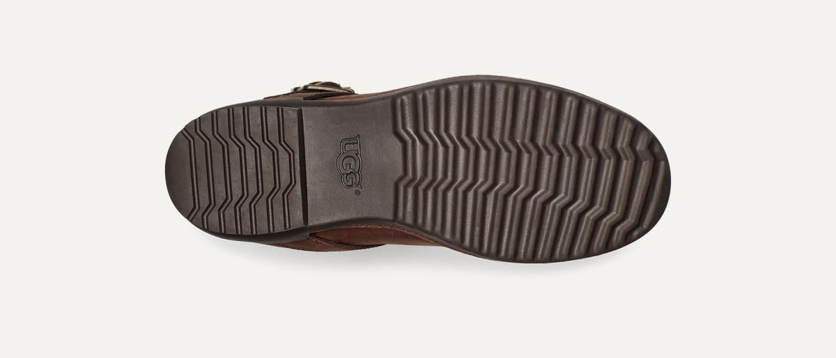 UGG Lorna Boot for Women UGG Ireland