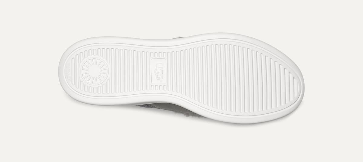 Ugg pico on sale