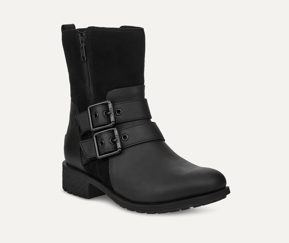 Ugg lorna boot reviews outlet