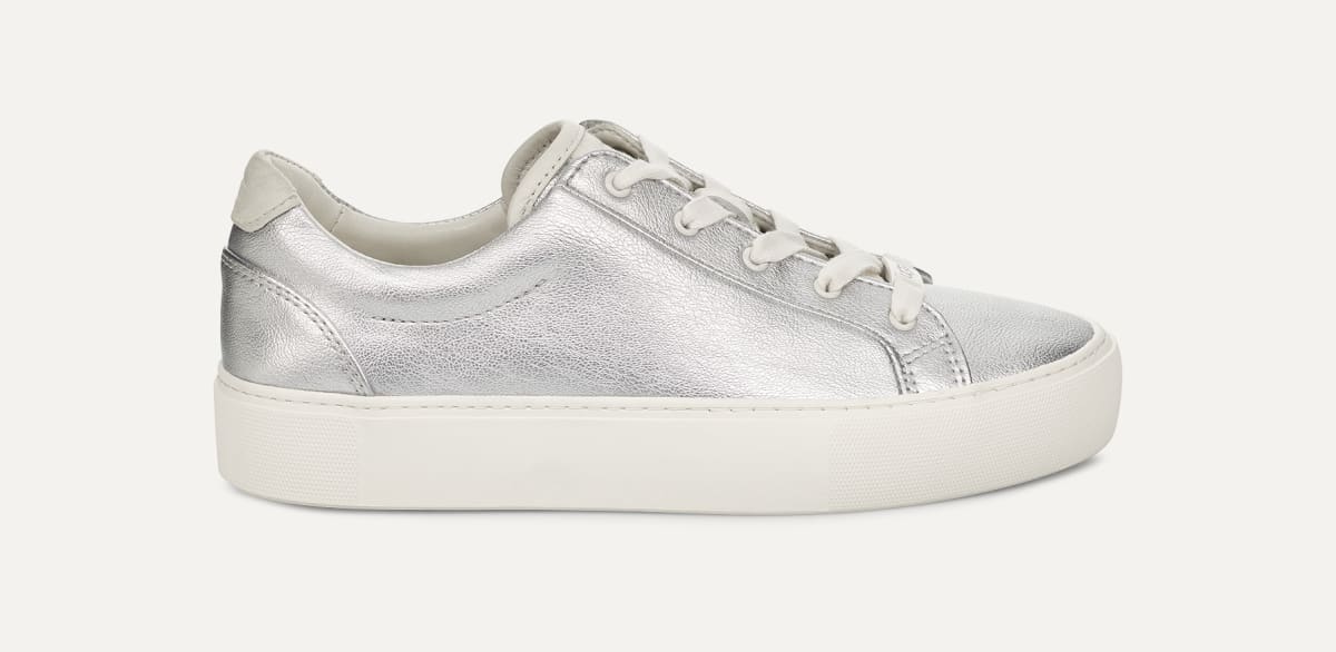 Ugg zilo sneaker hotsell