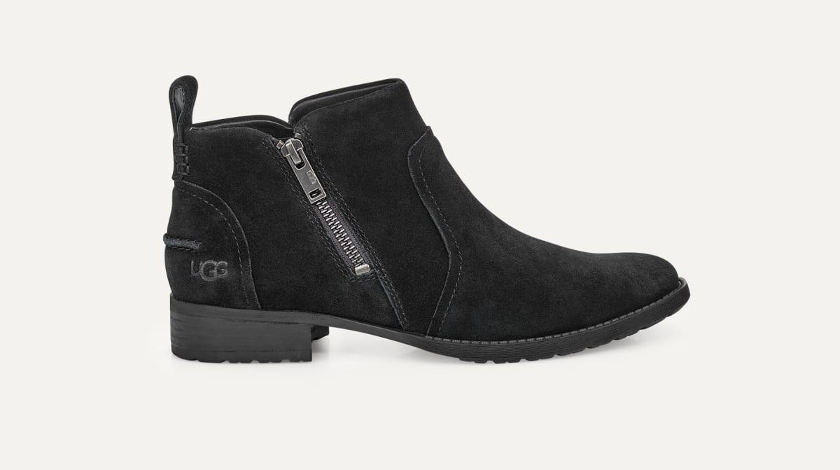 Aureo ankle boot ugg clearance
