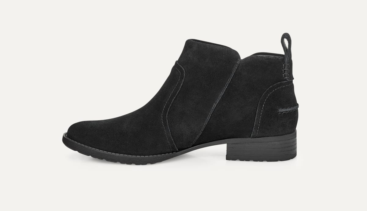 UGG Aureo II Ankle Boot for Women UGG EU