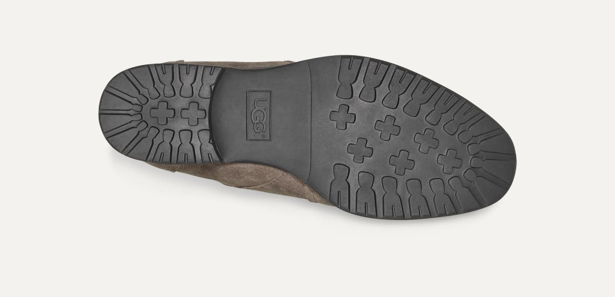Ugg aureo ii new arrivals