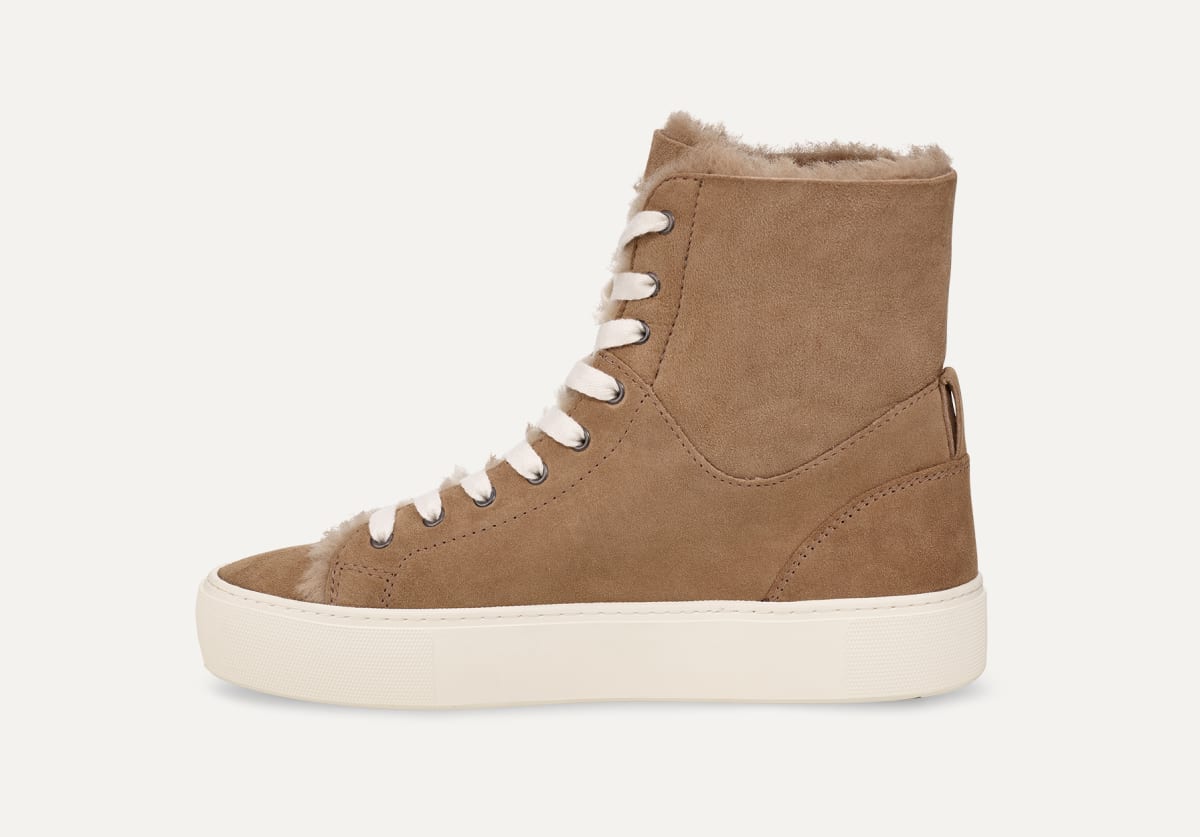UGG Beven Trainer for Women UGG EU