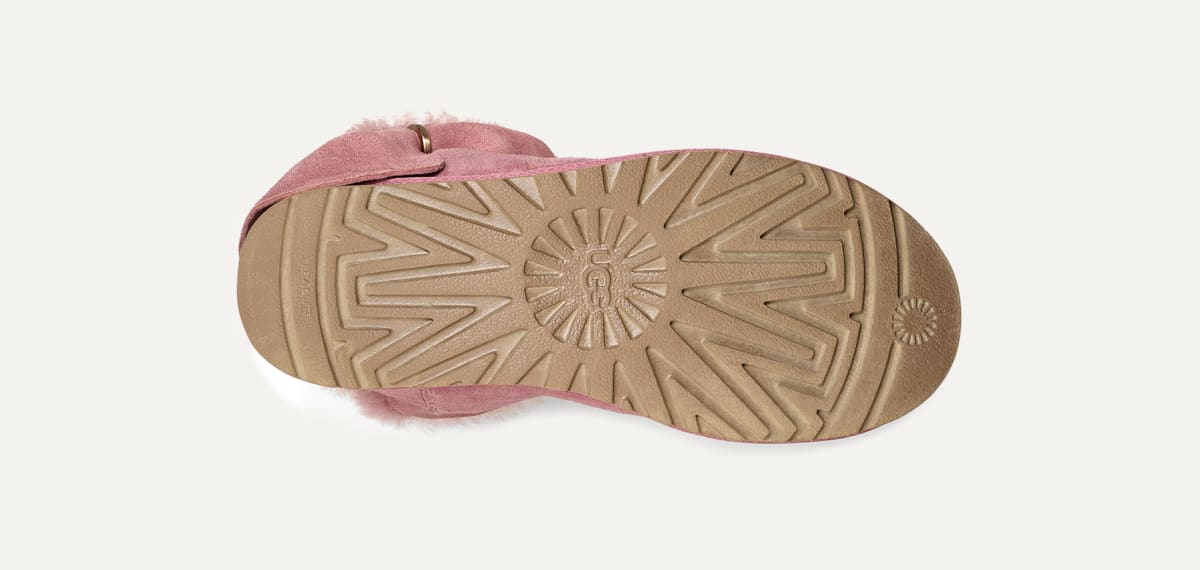 Ugg mini twist outlet