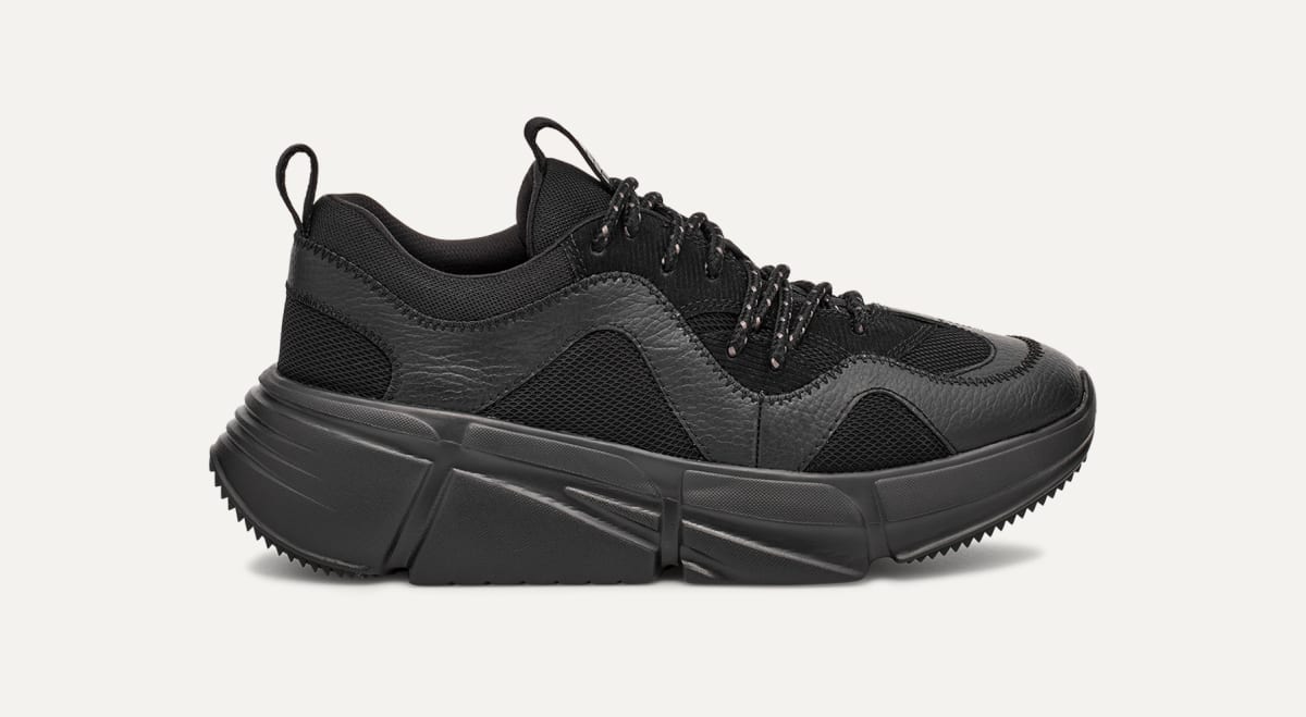 Ugg treadlite trainers online