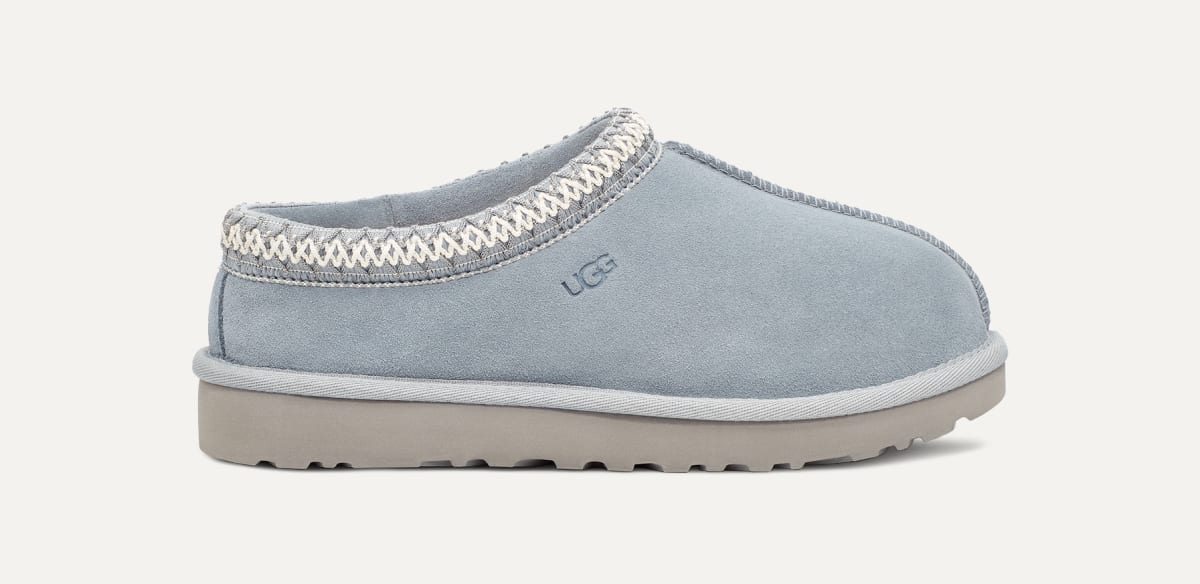 UGG Tasman Slipper for Women UGG Spain