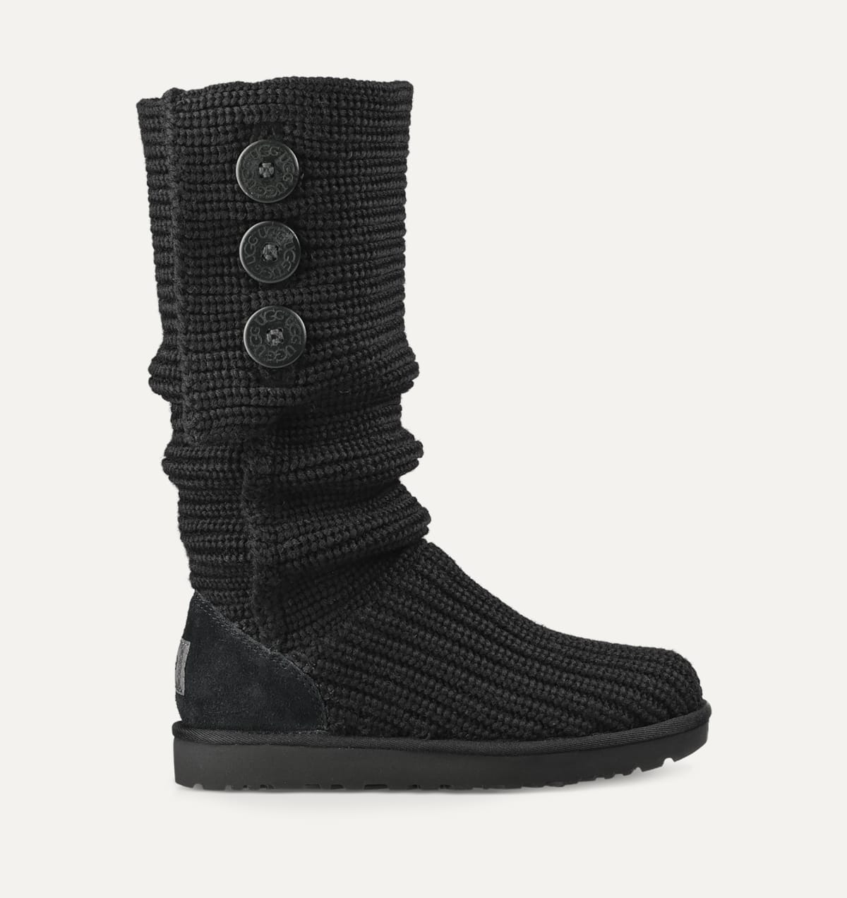 UGG Classic Cardy Boot for Women UGG Finland