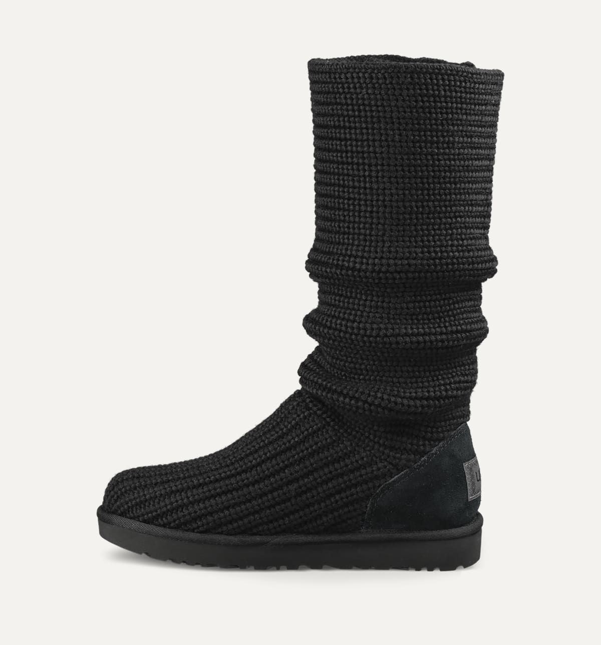 UGG Classic Cardy Boot for Women UGG Finland