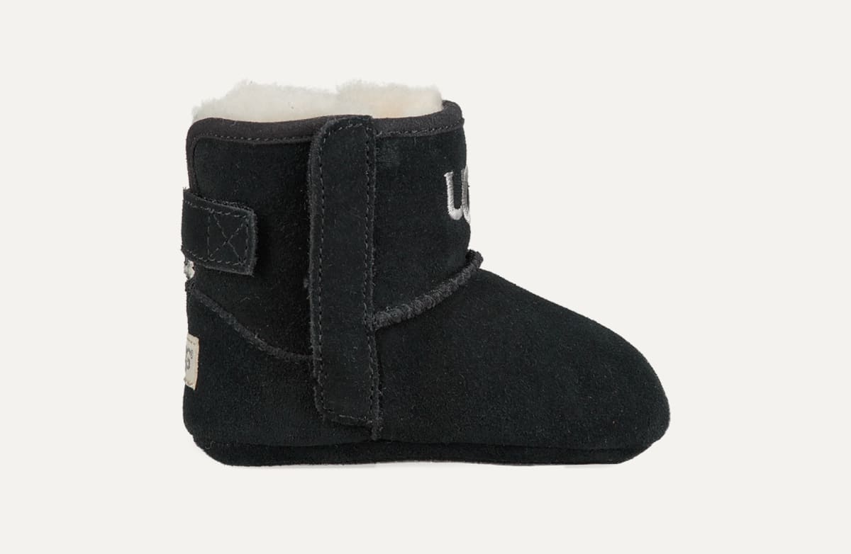 Ugg jesse top