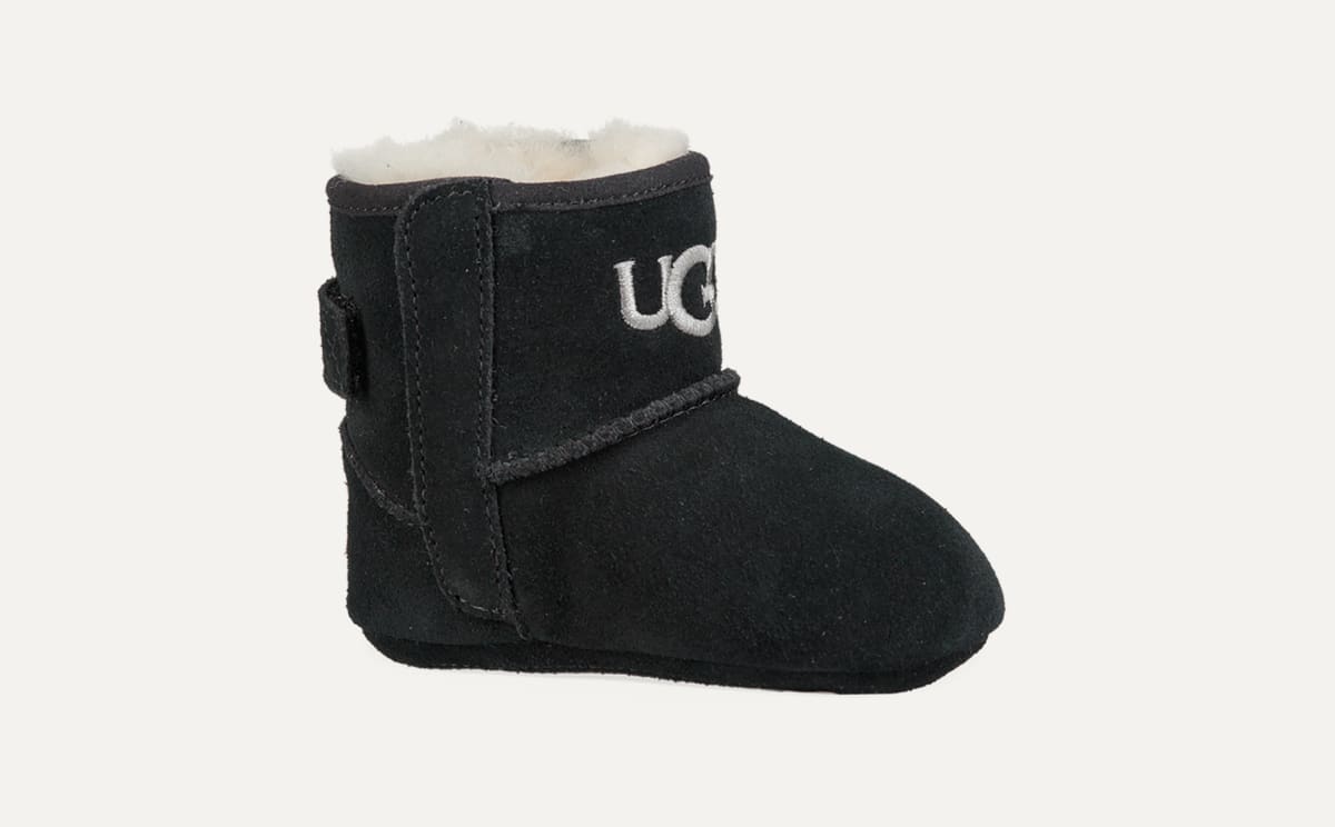 UGG Jesse II Bootie for Kids UGG Norway