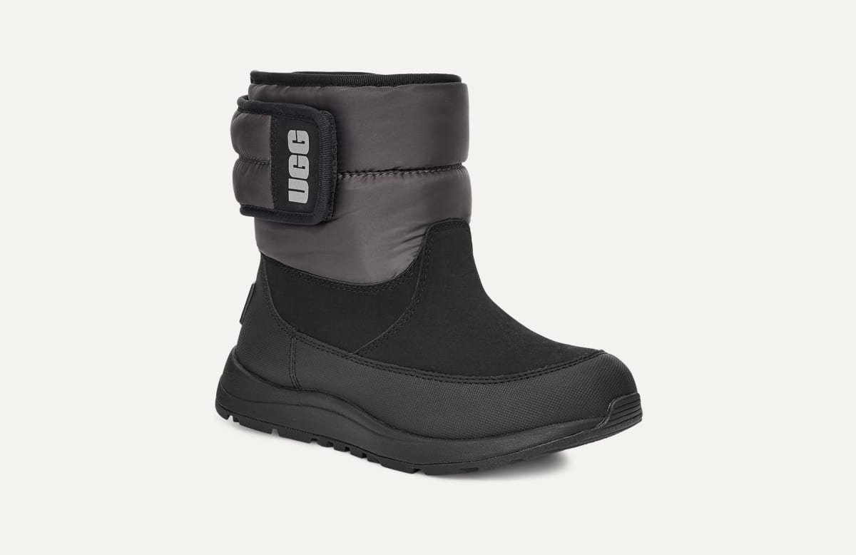 UGG Toty Weather Boot for Kids UGG UK