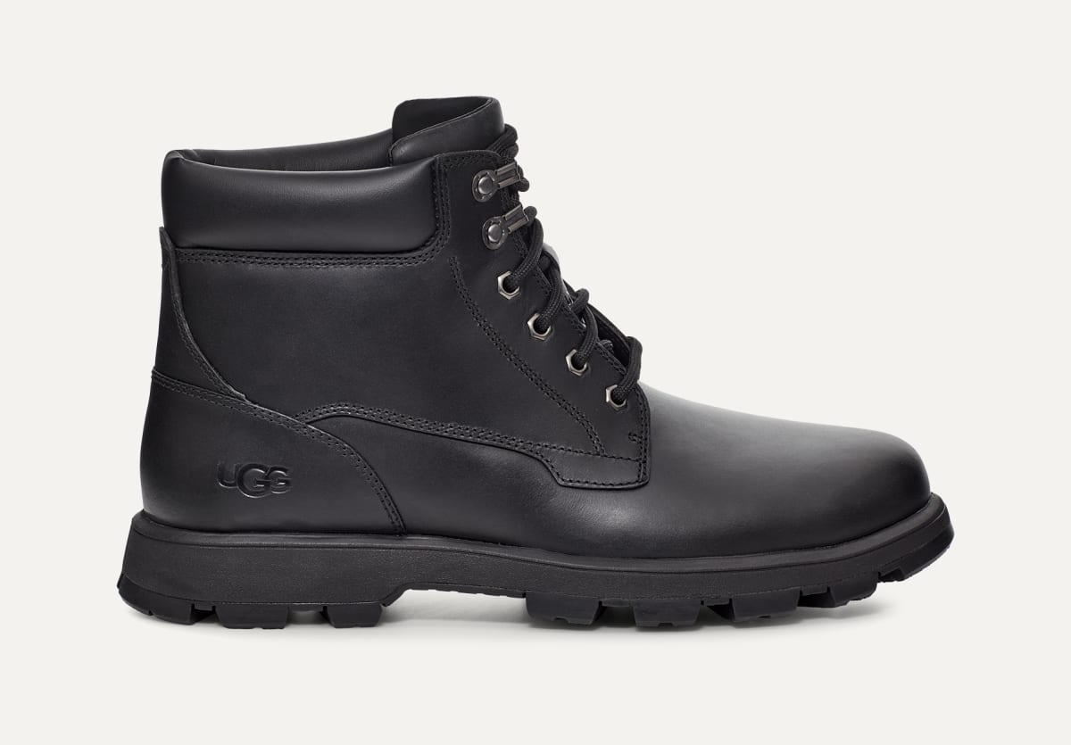 Uggs that look like timbs on sale