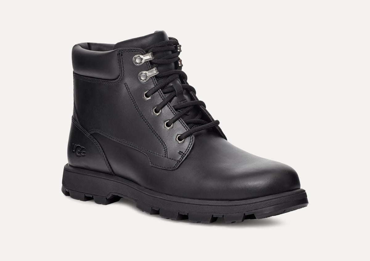 UGG Stenton Boot for Men UGG UK