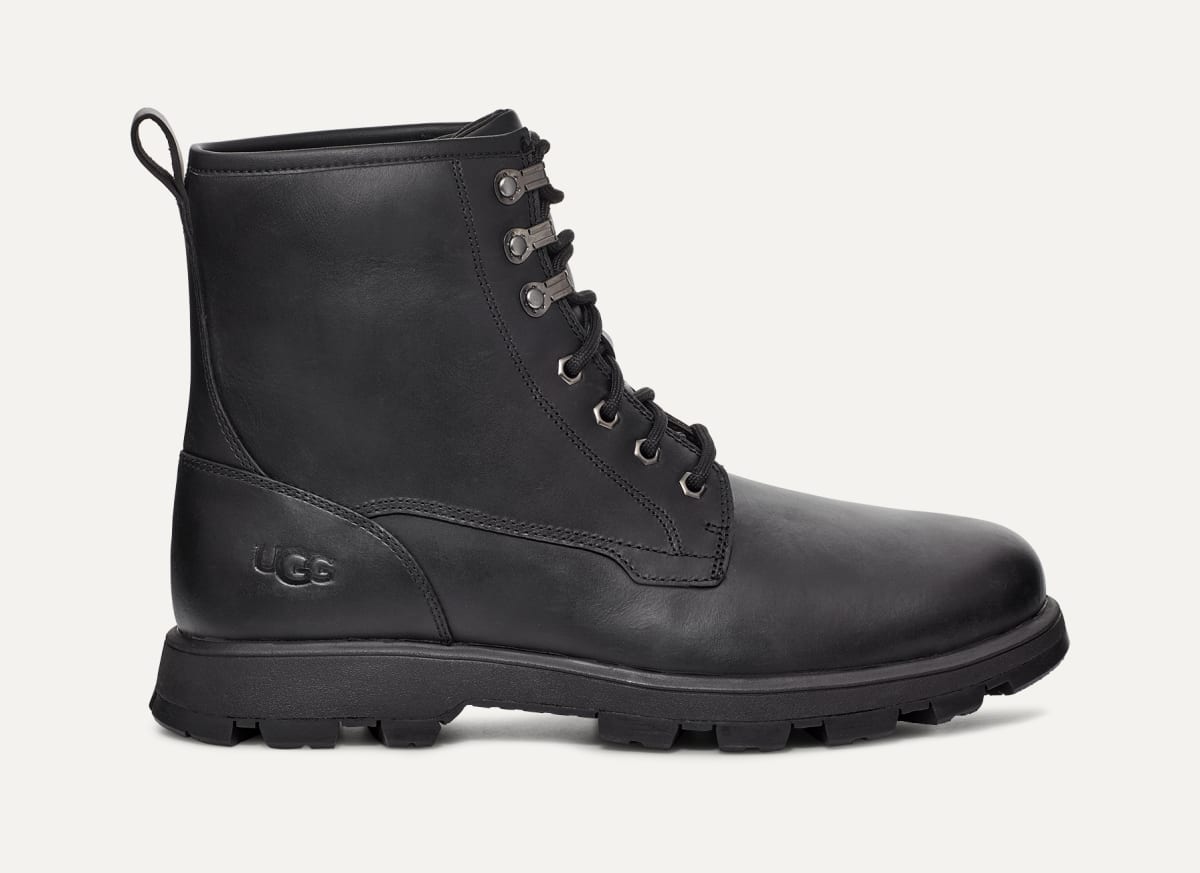 Mens ugg boots uk sale shop