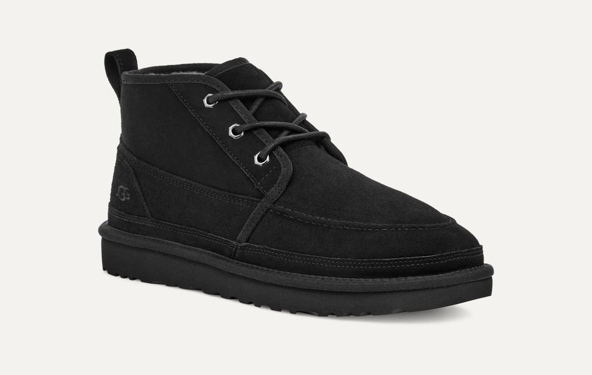 UGG Neumel Moc Boot for Men UGG UK