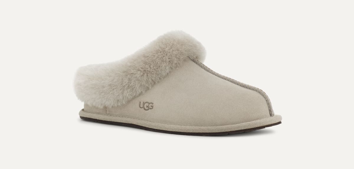 UGG Moraene Slipper for Women UGG EU