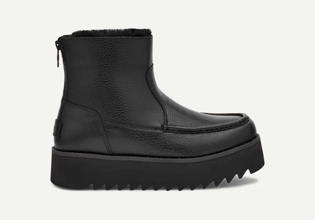 Ugg heels uk on sale