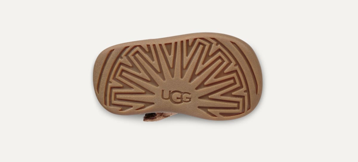 Ugg keelan ankle boot on sale