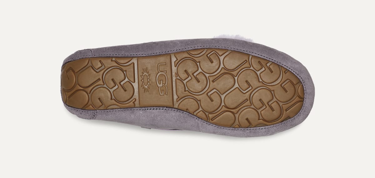 Women s Dakota Double Bow Slipper