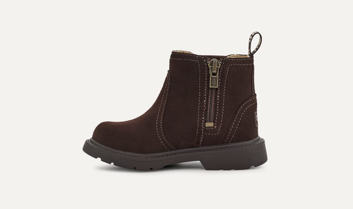 UGG Bolden Boot for Kids UGG UK