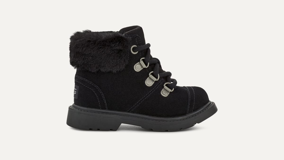 Childrens ugg boots black friday discount
