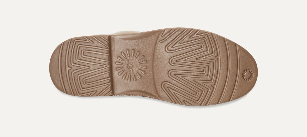 UGG Melrose Boot for Women UGG Spain