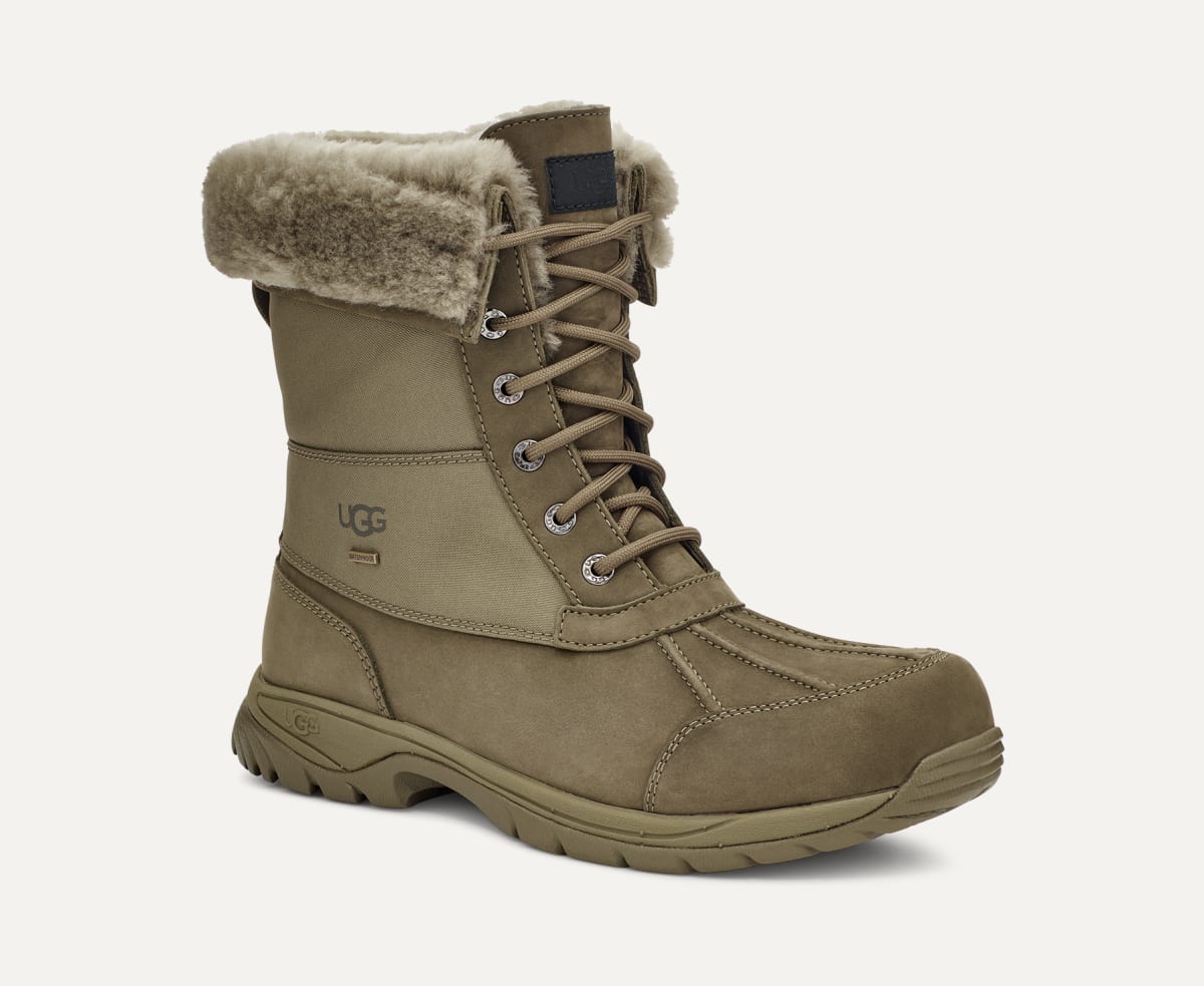 UGG M Butte Mono for Men UGG Spain