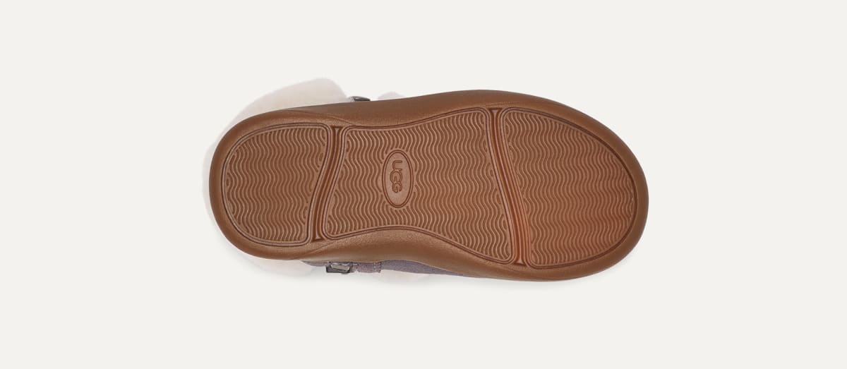 UGG Ramona Boot for Kids UGG UK