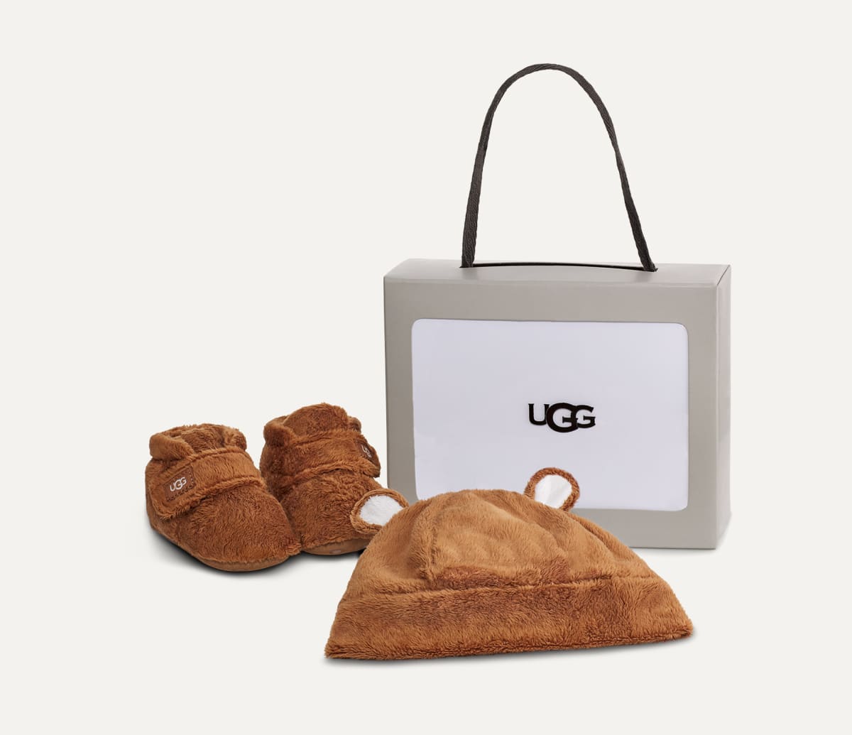 Bixbee ugg boots 2025