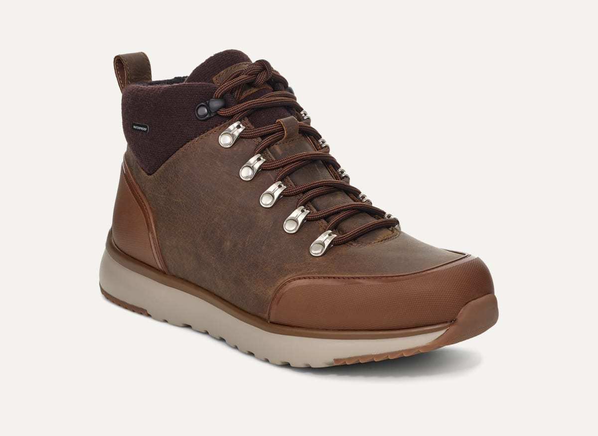 Olivert boot ugg store