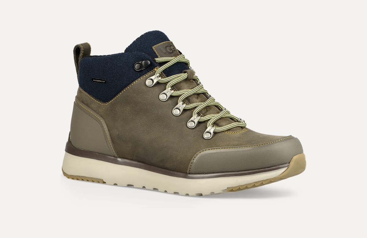 Olivert ugg boots new arrivals
