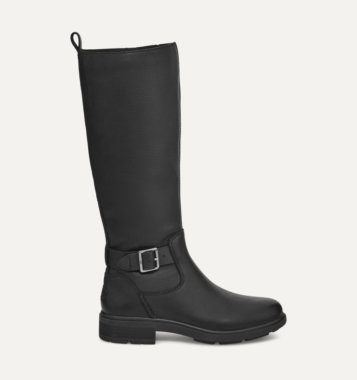 UGG Harrison Tall Boot for Women UGG UK