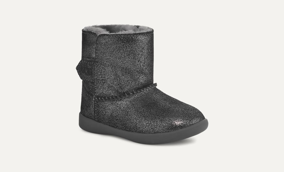 Keelan glitter ugg discount