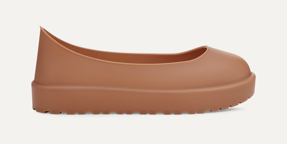 UGG Boot Guard for All UGG UK