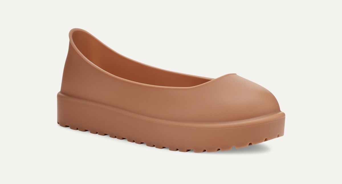 UGG Boot Guard for All UGG UK
