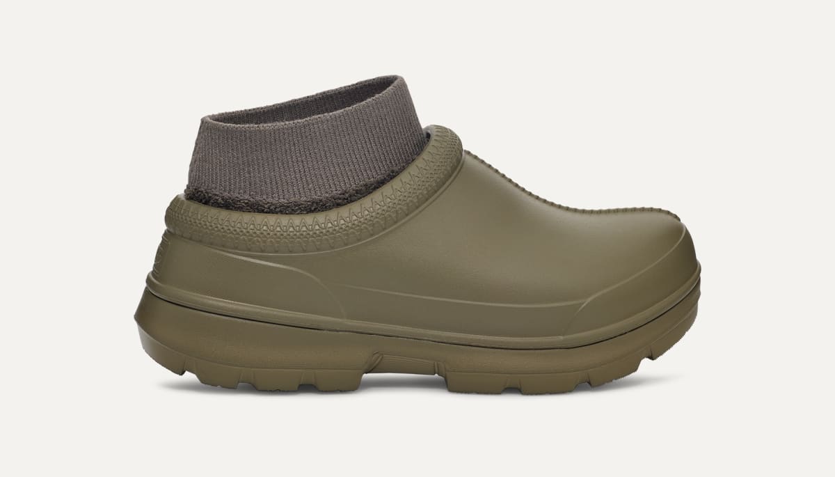 Zappos women's shoes ugg boots shop