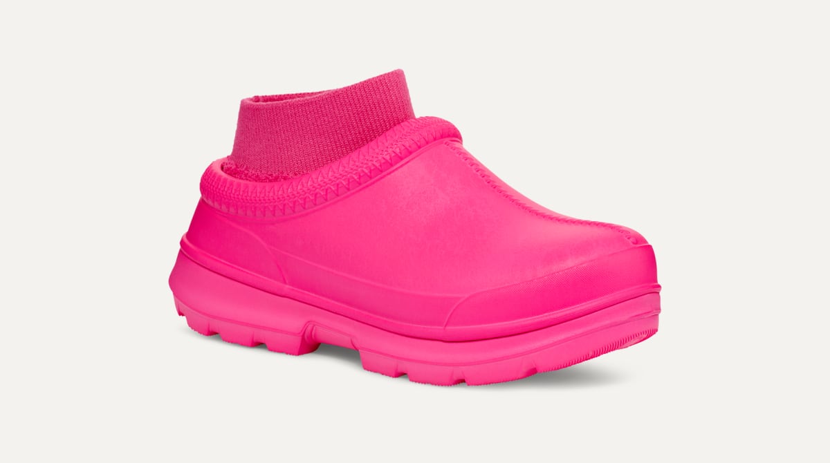 Crocs and uggs on sale