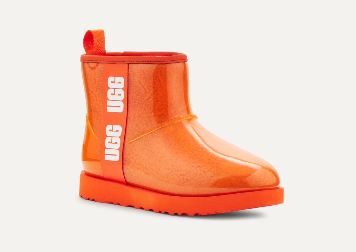 Cheap uggs outlet sale 2025