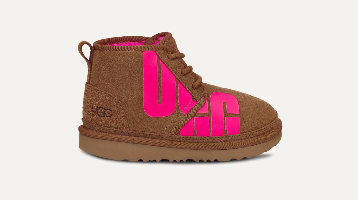 Light pink neumel uggs shop
