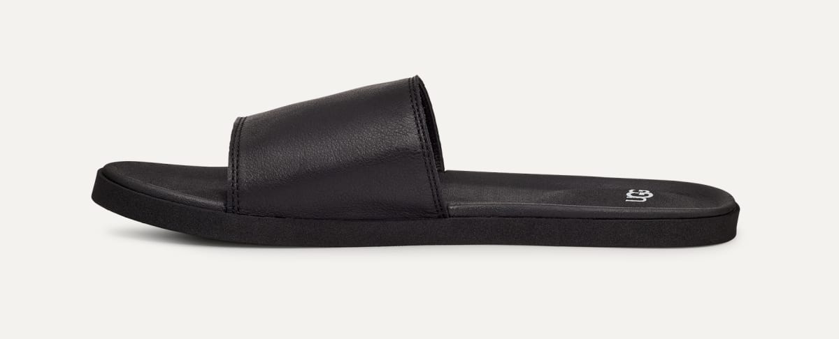 UGG M Bennison Slide Ii for Men UGG UK