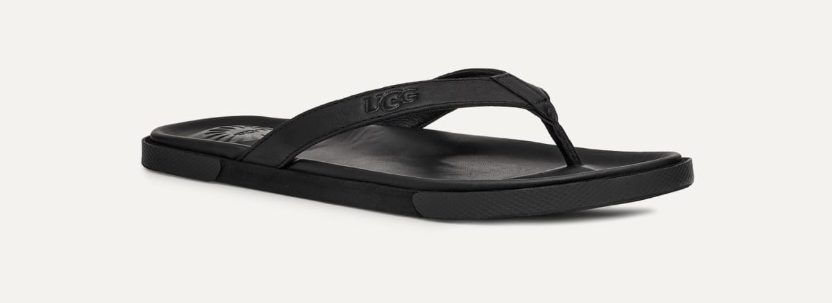 Ugg bennison cheap