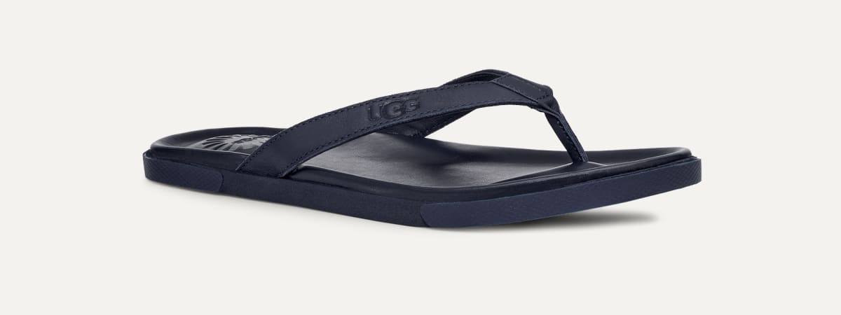 Ugg bennison ii best sale