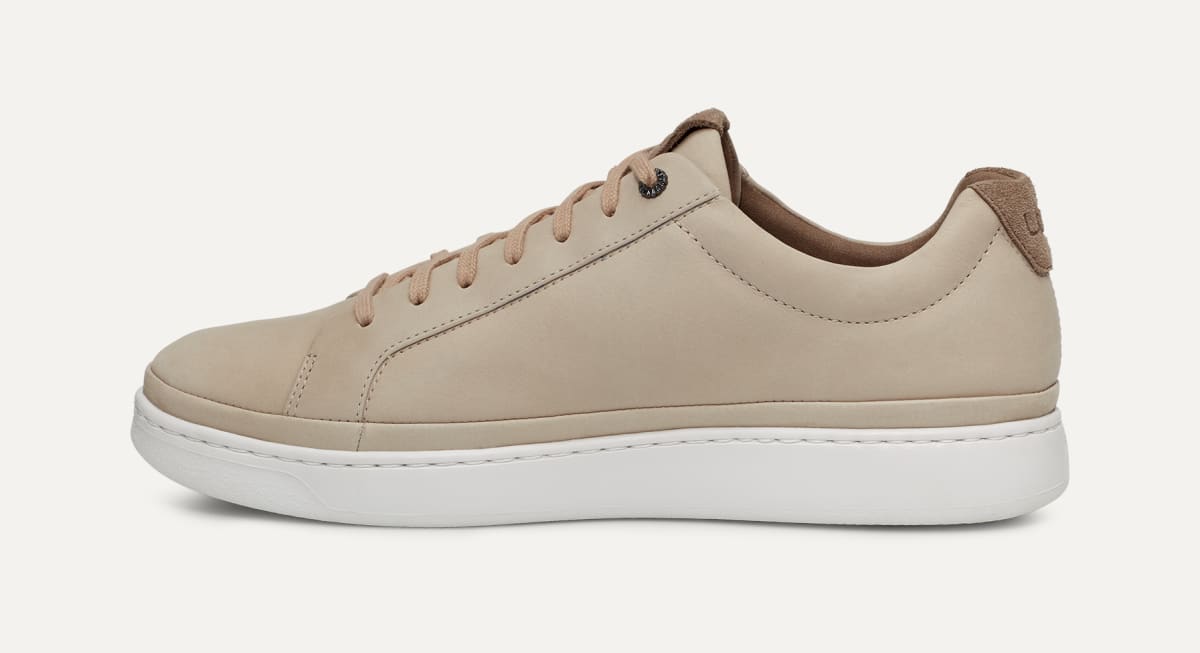 Cali sneaker low ugg new arrivals