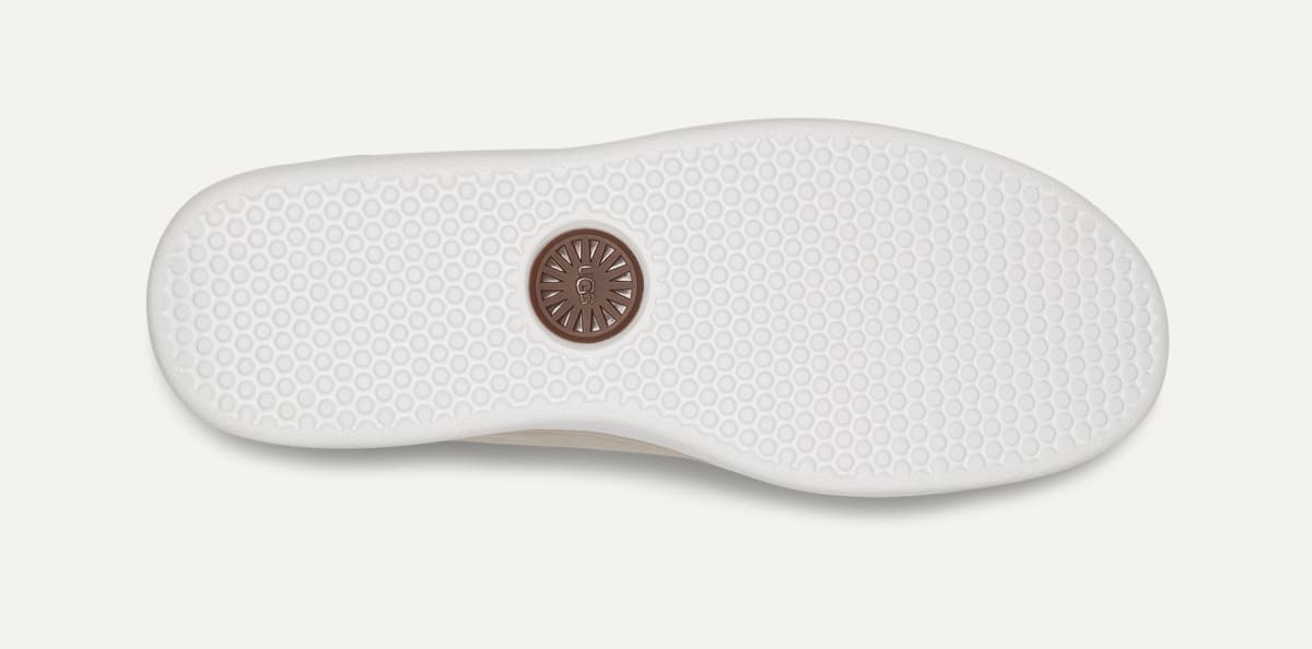Ugg m cali sneaker low cheap