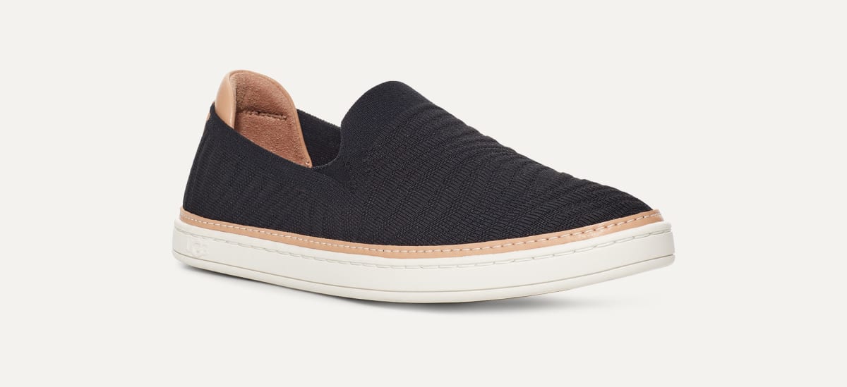 UGG Sammy Wavy Slip On for Women UGG EU