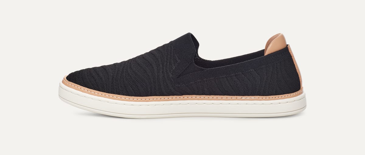 UGG Sammy WavyforWomen UGG Europe